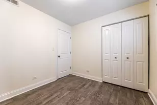 5320 S 73rd Ave, Summit, IL 60501 - Photo 14