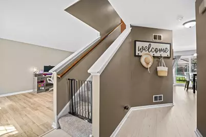 801 Martin Court, Plano, IL 60545 - Photo 6