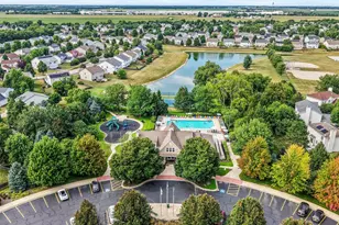 801 Martin Ct, Plano, IL 60545 - Photo 28