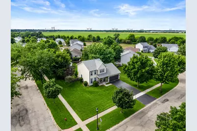 801 Martin Court, Plano, IL 60545 - Photo 24