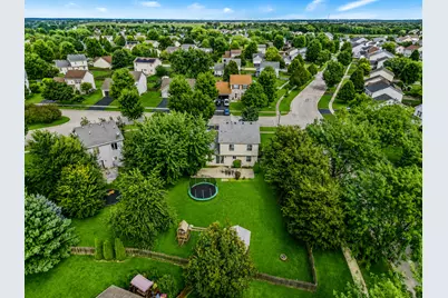 801 Martin Court, Plano, IL 60545 - Photo 26