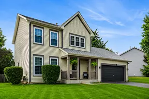 801 Martin Ct, Plano, IL 60545 - Photo 2