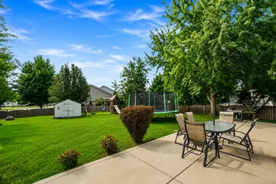 801 Martin Court, Plano, IL 60545 - Photo 22