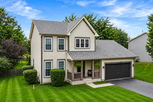 801 Martin Ct, Plano, IL 60545 - Photo 4