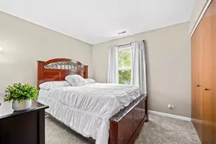 801 Martin Ct, Plano, IL 60545 - Photo 18