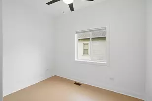 183 N Cleveland Ave, Bradley, IL 60915 - Photo 20