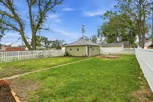183 N Cleveland Ave, Bradley, IL 60915 - Photo 6