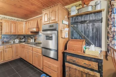 2081 N Broadway Avenue, Salem, IL 62881 - Photo 12