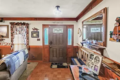 2081 N Broadway Avenue, Salem, IL 62881 - Photo 6