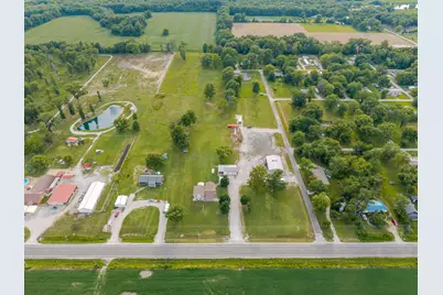2081 N Broadway Avenue, Salem, IL 62881 - Photo 28