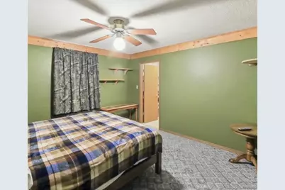 2081 N Broadway Avenue, Salem, IL 62881 - Photo 22