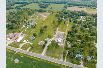 2081 N Broadway Avenue, Salem, IL 62881 - Photo 30