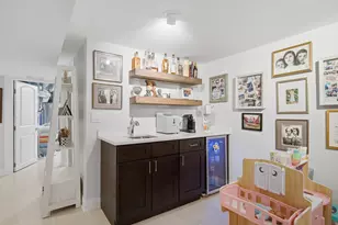 6305 N Kildare Ave, Chicago, IL 60646 - Photo 34