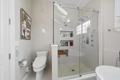 6305 N Kildare Avenue, Chicago, IL 60646 - Photo 20