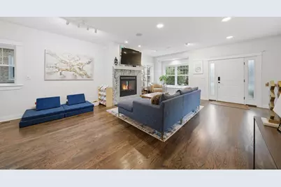 6305 N Kildare Avenue, Chicago, IL 60646 - Photo 14