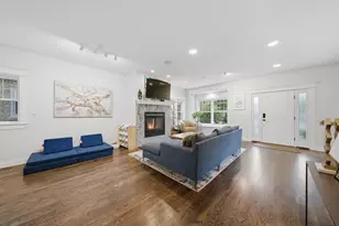 6305 N Kildare Ave, Chicago, IL 60646 - Photo 14