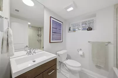 6305 N Kildare Avenue, Chicago, IL 60646 - Photo 36