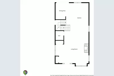 6305 N Kildare Avenue, Chicago, IL 60646 - Photo 52