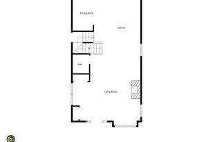 6305 N Kildare Ave, Chicago, IL 60646 - Photo 52