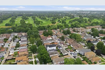 6305 N Kildare Avenue, Chicago, IL 60646 - Photo 46