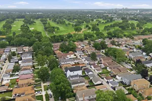6305 N Kildare Ave, Chicago, IL 60646 - Photo 46