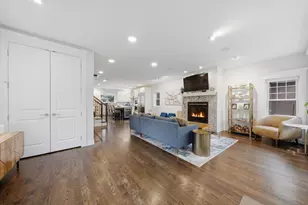 6305 N Kildare Ave, Chicago, IL 60646 - Photo 2