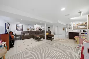 6305 N Kildare Ave, Chicago, IL 60646 - Photo 30
