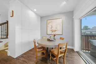 6305 N Kildare Ave, Chicago, IL 60646 - Photo 16