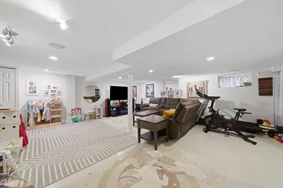 6305 N Kildare Avenue, Chicago, IL 60646 - Photo 32