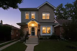 6305 N Kildare Ave, Chicago, IL 60646 - Photo 48