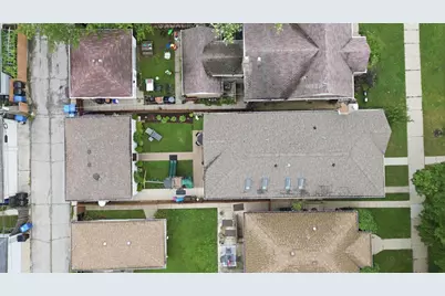 6305 N Kildare Avenue, Chicago, IL 60646 - Photo 44