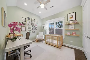 6305 N Kildare Ave, Chicago, IL 60646 - Photo 24