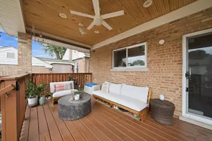 6305 N Kildare Ave, Chicago, IL 60646 - Photo 38