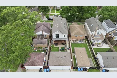 6305 N Kildare Avenue, Chicago, IL 60646 - Photo 42