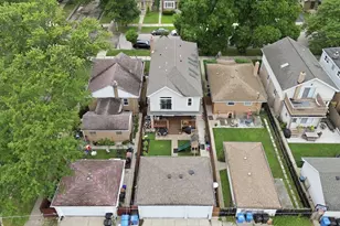 6305 N Kildare Ave, Chicago, IL 60646 - Photo 42