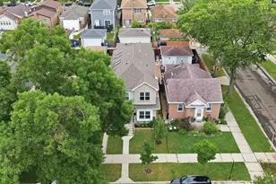 6305 N Kildare Ave, Chicago, IL 60646 - Photo 40