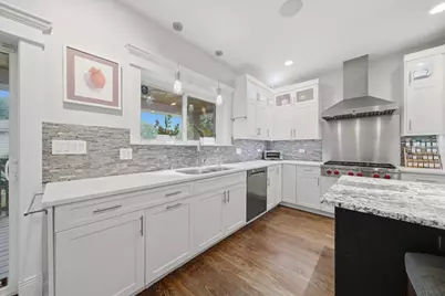 6305 N Kildare Avenue, Chicago, IL 60646 - Photo 8