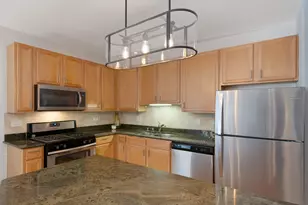 1808 S Michigan Ave, Chicago, IL 60616 - Photo 8