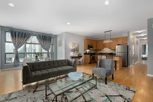 1808 S Michigan Ave, Chicago, IL 60616 - Photo 4