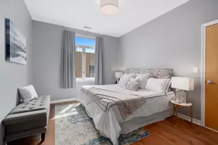 1808 S Michigan Ave, Chicago, IL 60616 - Photo 10
