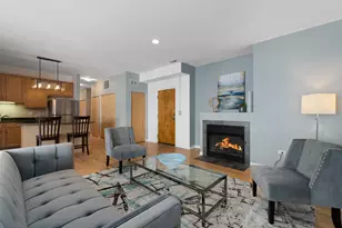 1808 S Michigan Ave, Chicago, IL 60616 - Photo 2