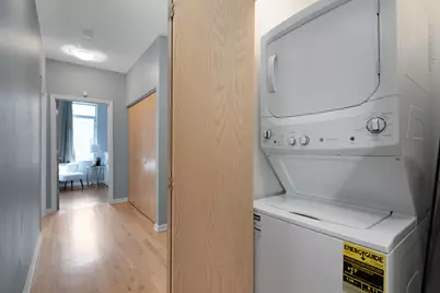 1808 S Michigan Avenue #12, Chicago, IL 60616 - Photo 20