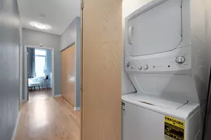 1808 S Michigan Ave, Chicago, IL 60616 - Photo 20