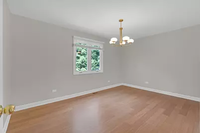 248 Spruce Avenue, Bensenville, IL 60106 - Photo 20