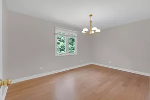 248 Spruce Ave, Bensenville, IL 60106 - Photo 20
