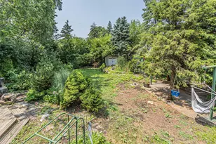 248 Spruce Ave, Bensenville, IL 60106 - Photo 36
