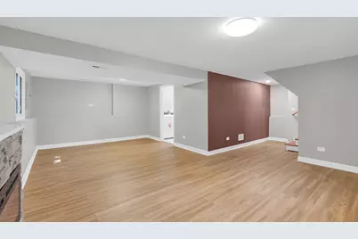 248 Spruce Avenue, Bensenville, IL 60106 - Photo 24
