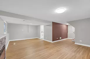 248 Spruce Ave, Bensenville, IL 60106 - Photo 24