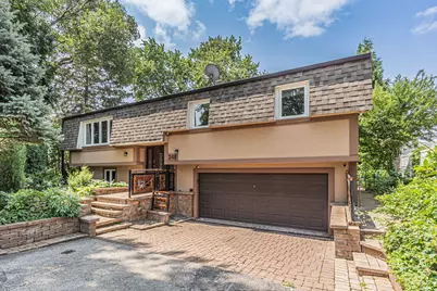 248 Spruce Avenue, Bensenville, IL 60106 - Photo 2