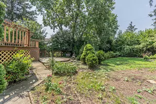 248 Spruce Ave, Bensenville, IL 60106 - Photo 30